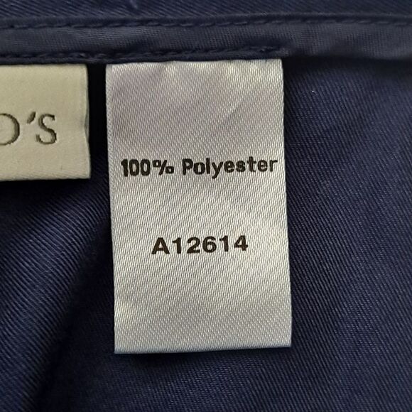 Appleseed ladies slacks NWT - Picture 12 of 14